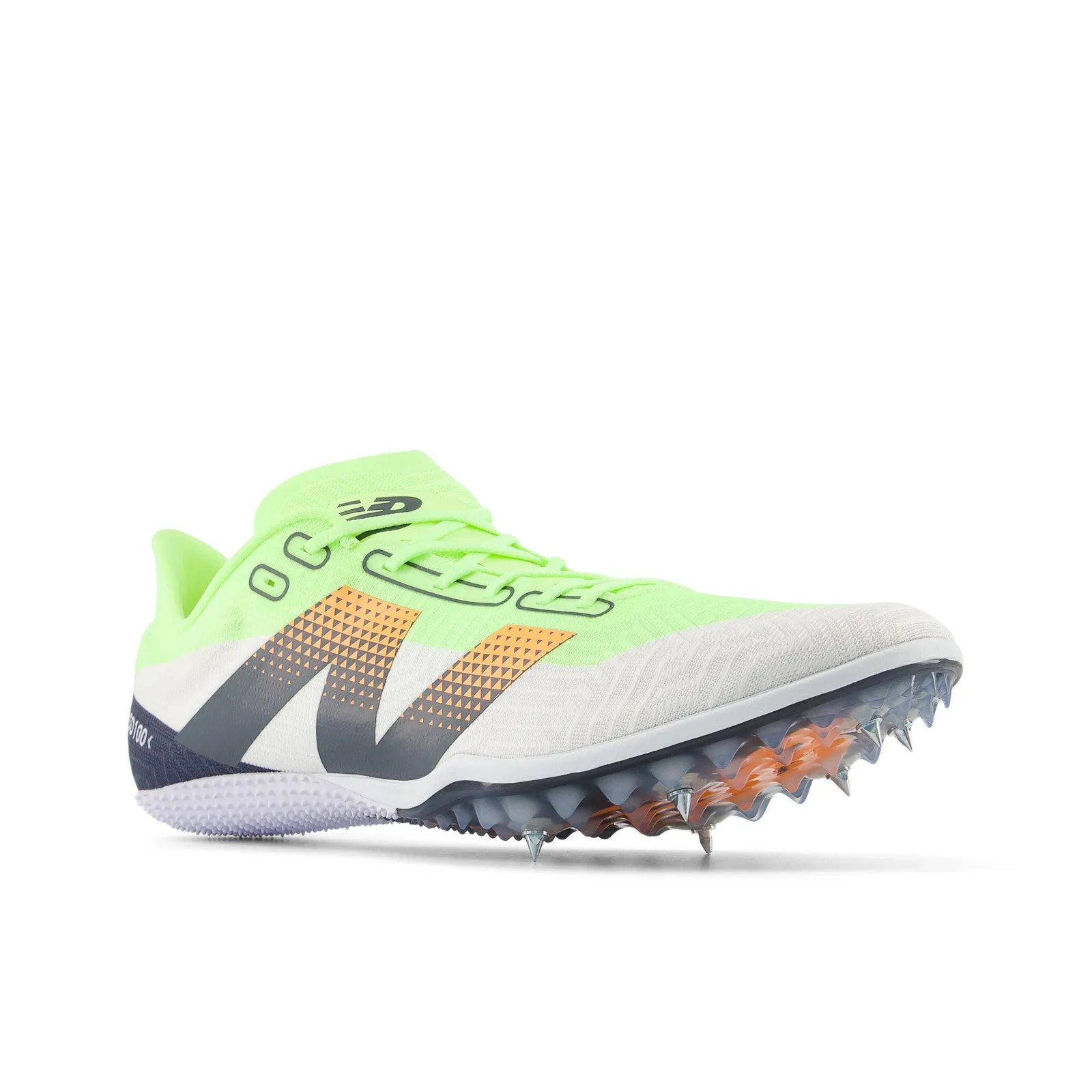 New Balance SD100 5 Sprint Spike