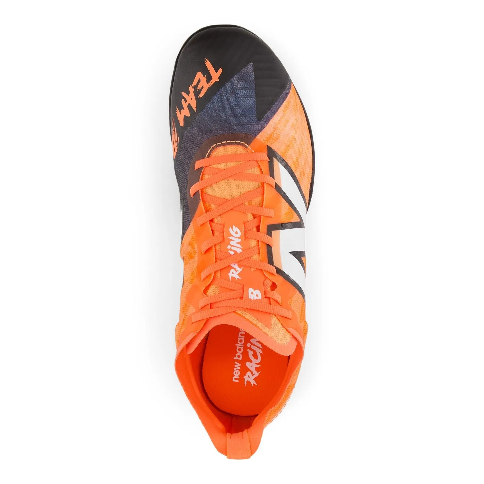 New Balance SD100 5 Sprint Spike