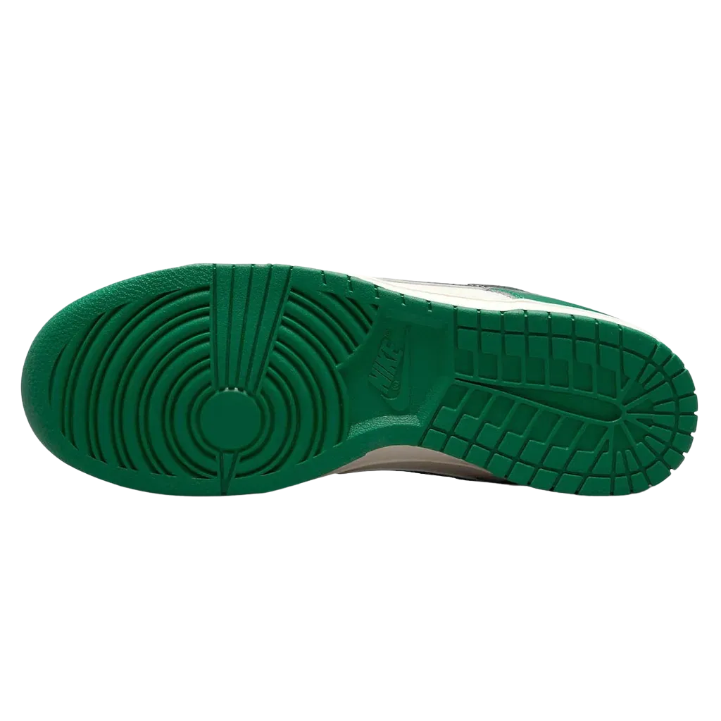 Nike Dunk Low SE Lottery Pack Malachite