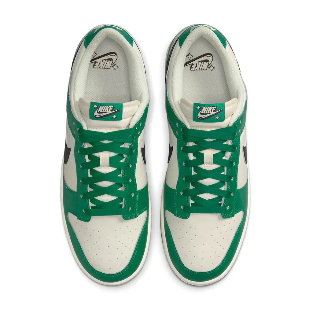 Nike Dunk Low SE Lottery Pack Malachite