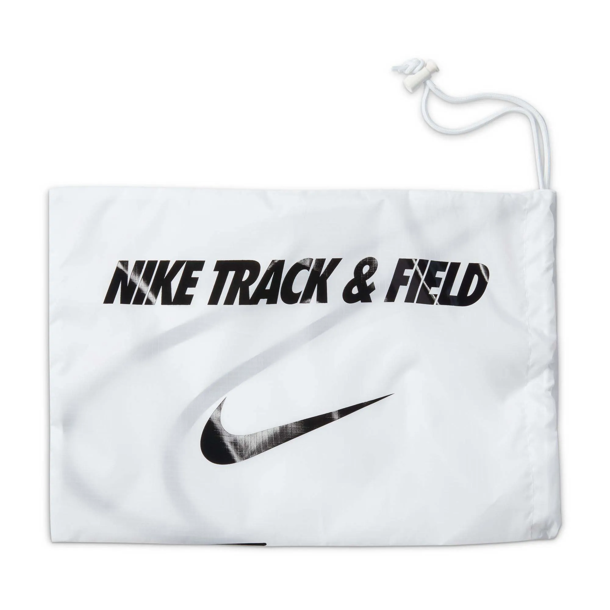 Nike | Unisex Rival Multi Track & Field Multi-Event Spikes - Sail