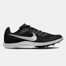 Nike Zoom Rival Distance Spikes - Unisex