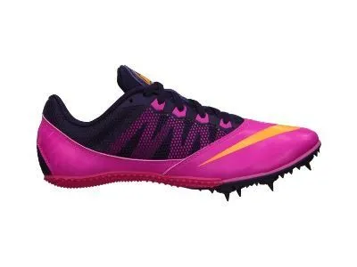 Nike Zoom Rival S7 Spikes - Women's