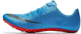 Nike Zoom Superfly Elite Spikes - Unisex