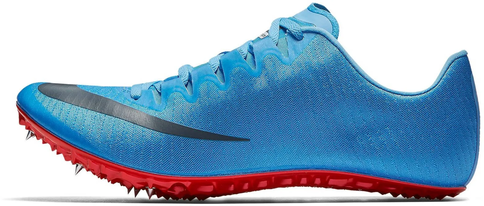 Nike Zoom Superfly Elite Spikes - Unisex