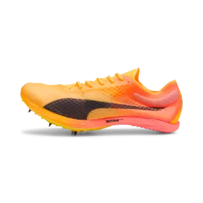 Puma evoSPEED Distance Elite  4 Spike