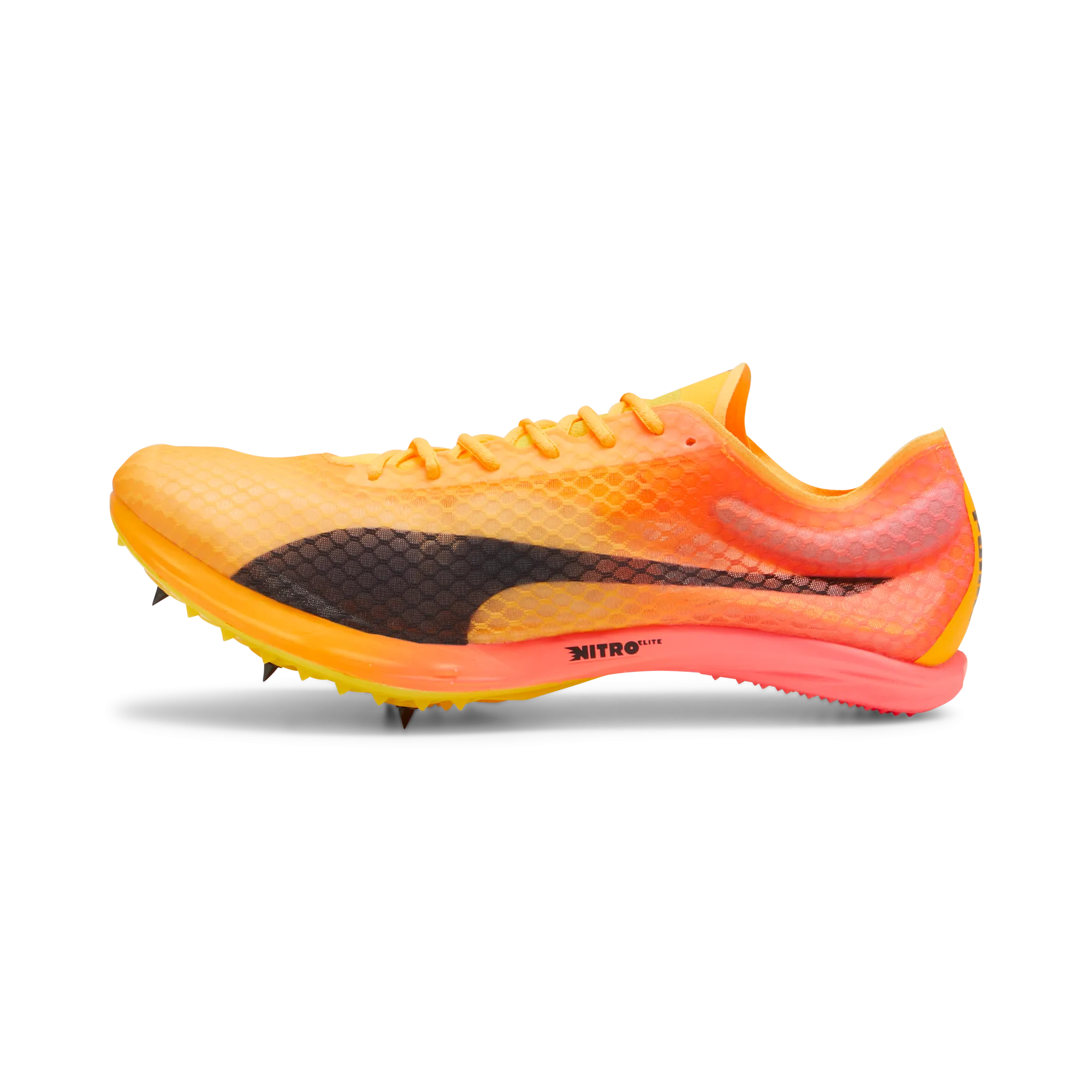 Puma evoSPEED Distance Elite  4 Spike