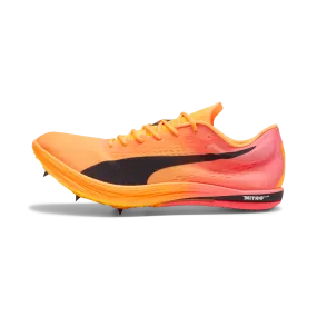 Puma evoSPEED Long Distance NITRO Elite 2 Spike