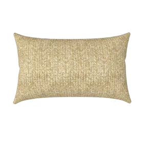 Tahiti Resort - 30x50cm Outdoor Cushion