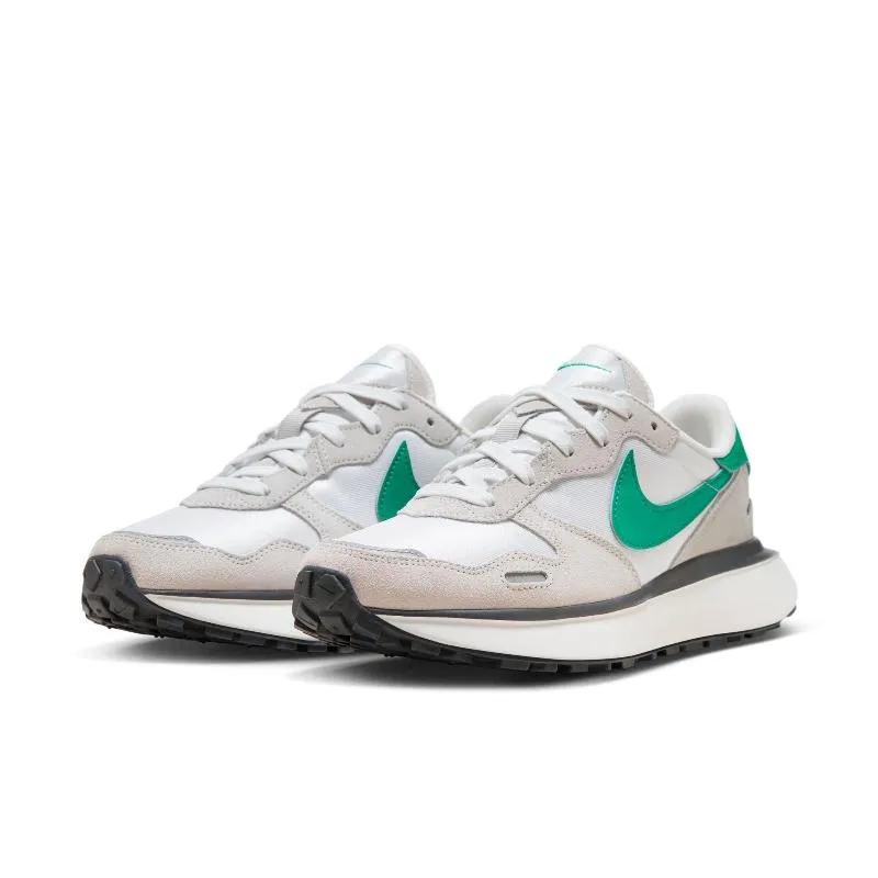 W NIKE PHOENIX WAFFLE